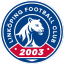 Linköping FC logo
