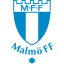 Malmö (Sweden) logo