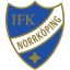 Norrköping (Sweden) logo