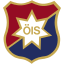 Örgryte (Sweden) logo