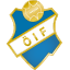 Öster (Sweden) logo