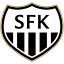Sollentuna FK logo