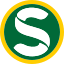 Superettan logo