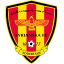 Syrianska FC logo