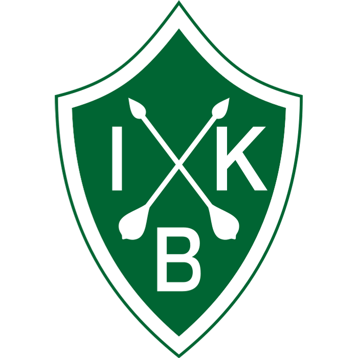 Brage (Sweden) logo