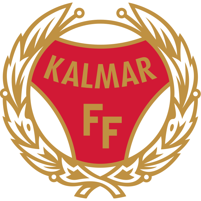 Kalmar (Sweden) logo