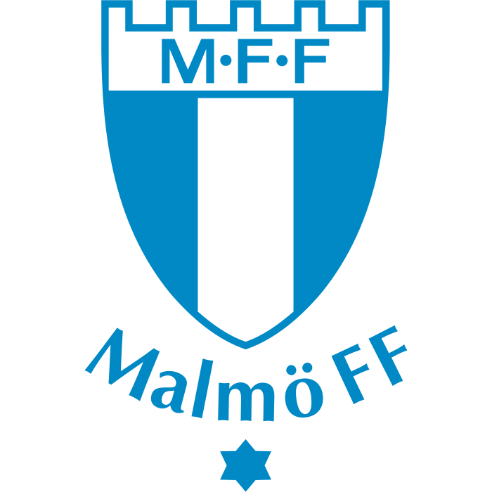 Malmö (Sweden) logo