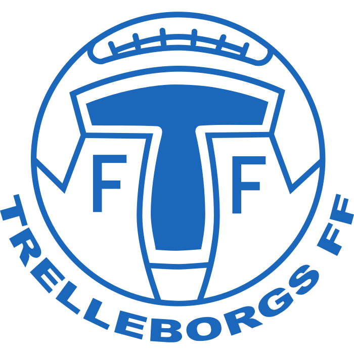 Trelleborg (Sweden) logo