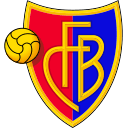 Basel logo