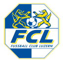 Luzern logo