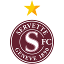 Servette logo