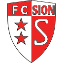 Sion logo