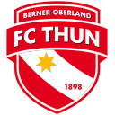 Thun logo