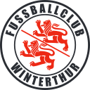 Winterthur logo