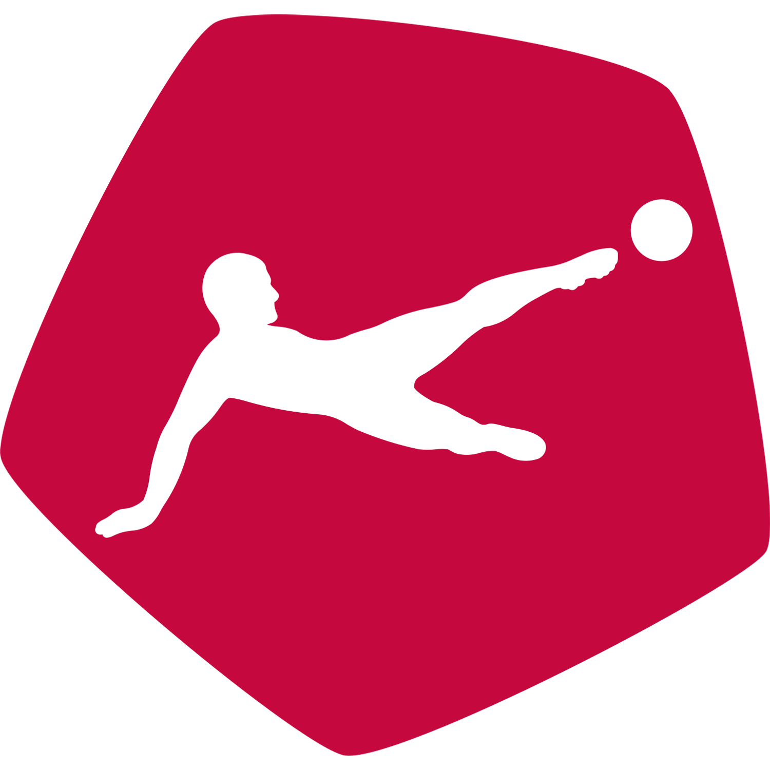 Swiss Super League logo – transparent PNG
