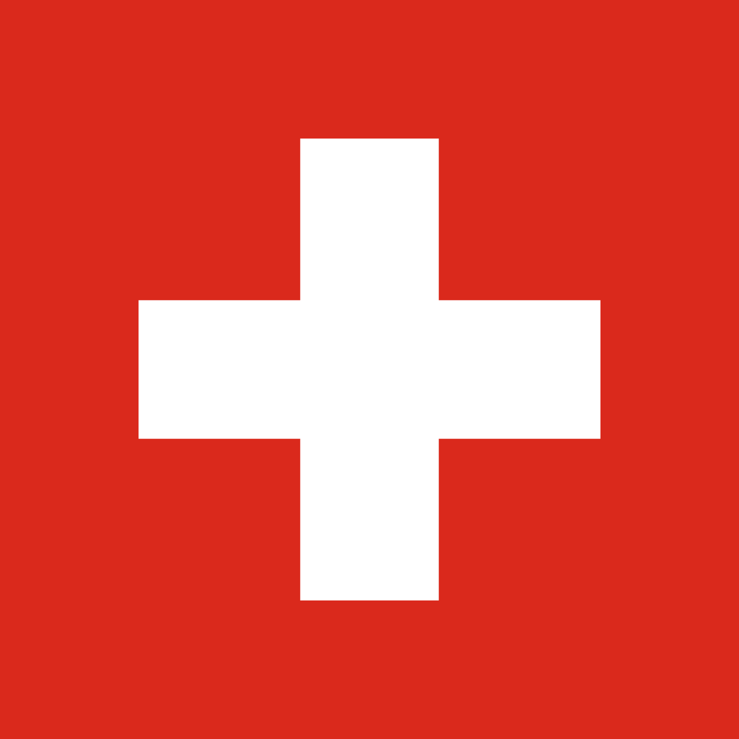 Switzerland National Team logo โ transparent PNG