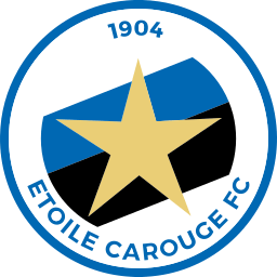Étoile Carouge FC logo