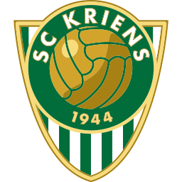 SC Kriens logo