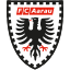 Aarau (Switzerland) logo