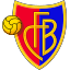 Basel (Switzerland) logo