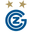 Grasshoppers (Switzerland) logo