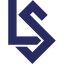 Lausanne-Sport (Switzerland) logo