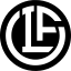 Lugano (Switzerland) logo