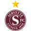 Servette (Switzerland) logo