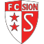 Sion (Switzerland) logo