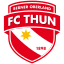 Thun (Switzerland) logo
