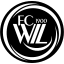 Wil (Switzerland) logo