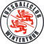 Winterthur (Switzerland) logo