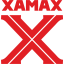 Xamax (Switzerland) logo