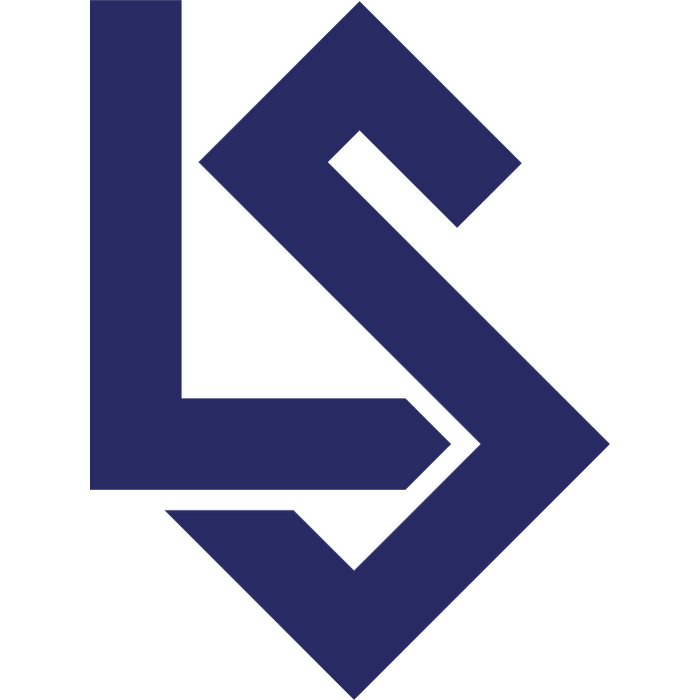 Lausanne-Sport (Switzerland) logo