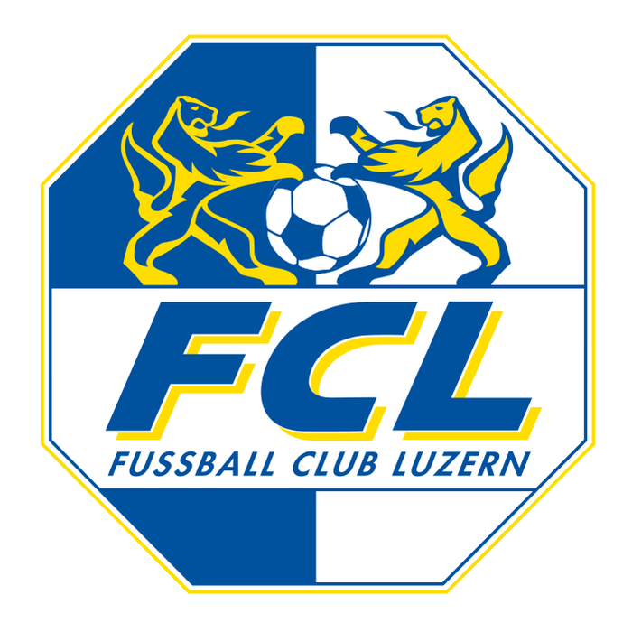 Luzern (Switzerland) logo