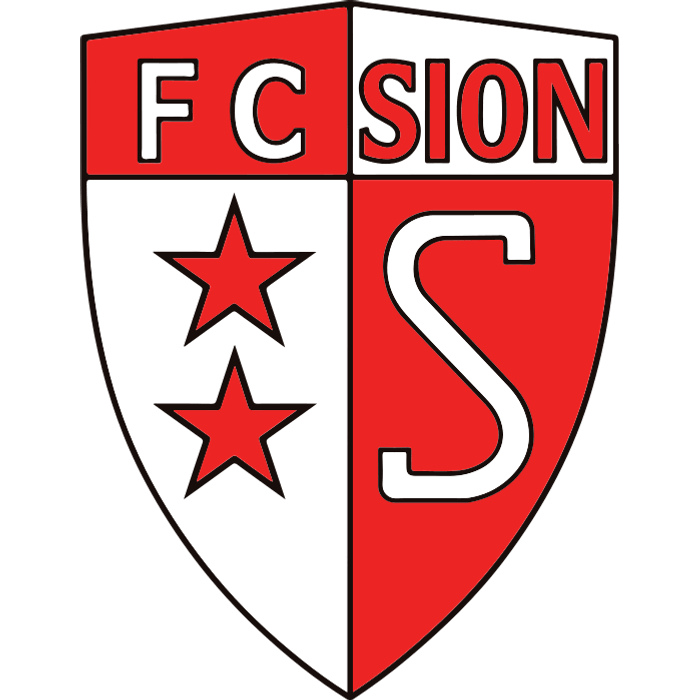 Sion (Switzerland) logo