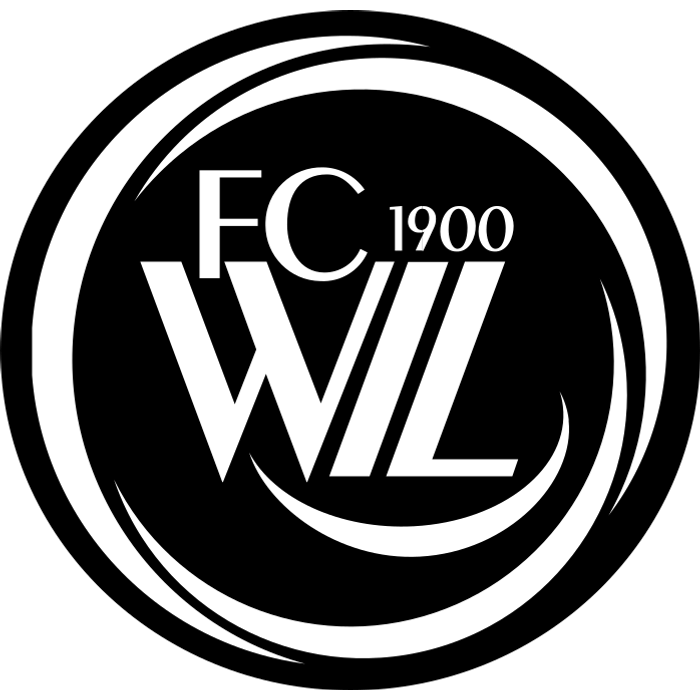 Wil (Switzerland) logo
