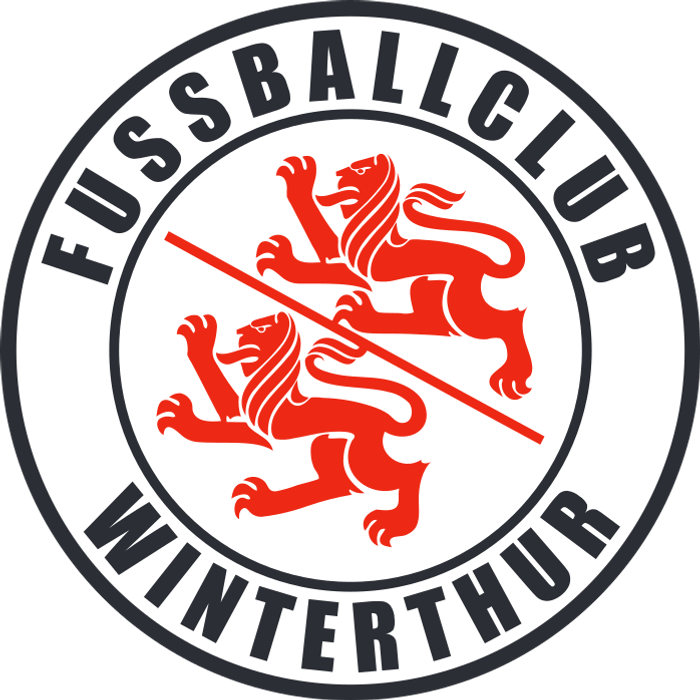 Winterthur (Switzerland) logo