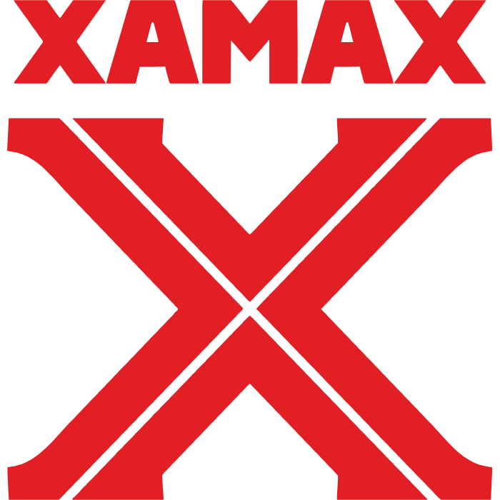 Xamax (Switzerland) logo