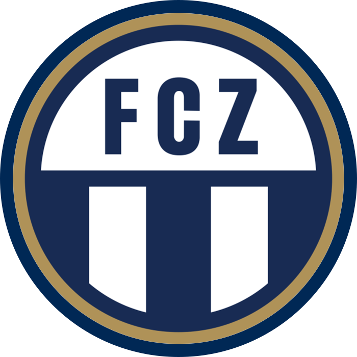 Zürich (Switzerland) logo