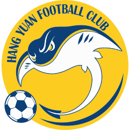 Hang Yuan logo