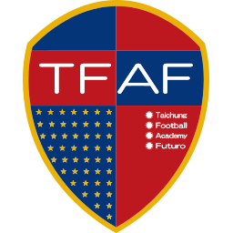 Taichung Futuro logo