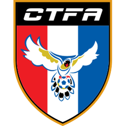 Taiwan National Team logo