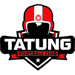 Tatung FC logo