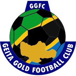 Geita Gold FC logo