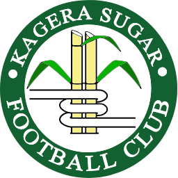 Kagera Sugar FC logo