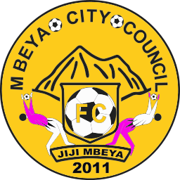 Mbeya City logo