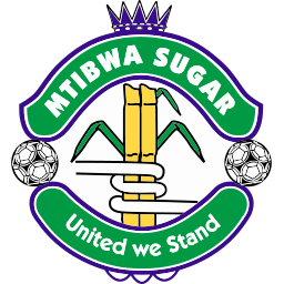 Mtibwa Sugar logo