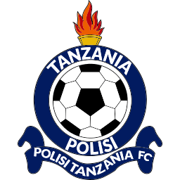 Polisi Tanzania FC logo