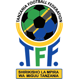 Tanzania National Team